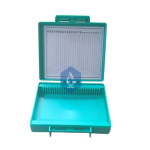 Slide Box – 25 Slides